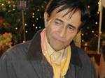 Dev Anand dies in London