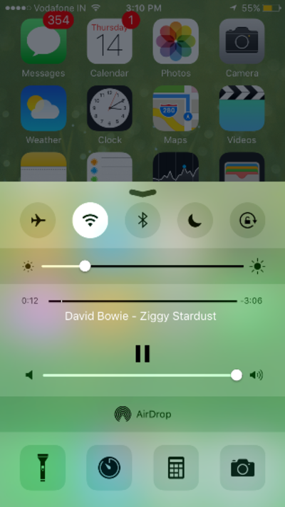How to Play  Videos in the Background on Android and iOS
