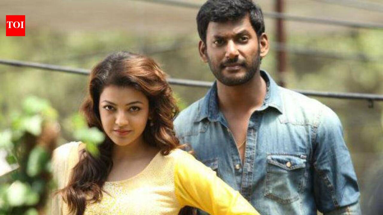 Pongal special movies on television
