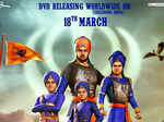 Chaar Sahibzaade