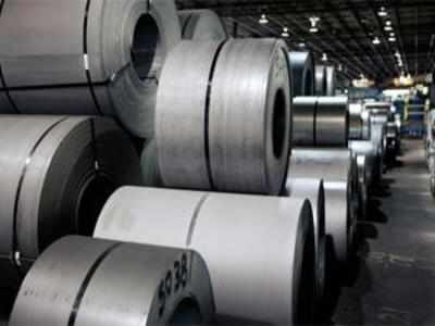 Indian-origin family firm eyes Tata Steel Scottish plants