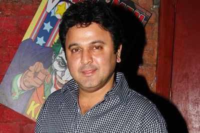 Dadi of 'Comedy Nights with Kapil', Ali Asgar gets 7 day anticipatory bail