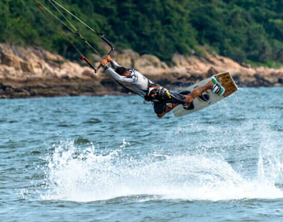 The most interesting things to do in Diu