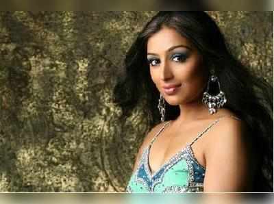 Padmapriya Projects I Can Never Distance Myself From Cinema Malayalam Movie News Times Of India