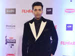 61st Britannia Filmfare Awards: Handsome Hunks