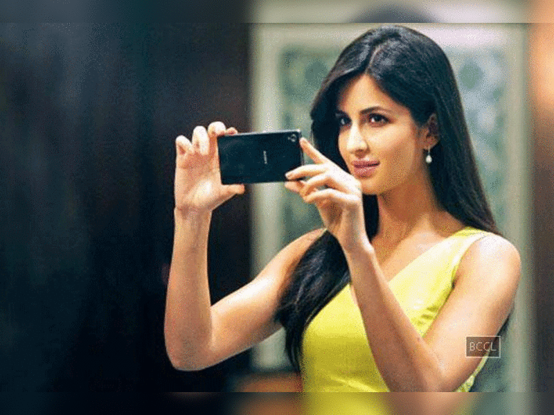 Phantom Katrina Kaif I Never Consider Myself Senior To Aditya Roy