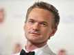 
Man arrested for stealing bench from Neil Patrick Harris' home

