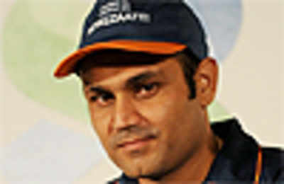 IPL-3 could be Sehwag's last with Delhi