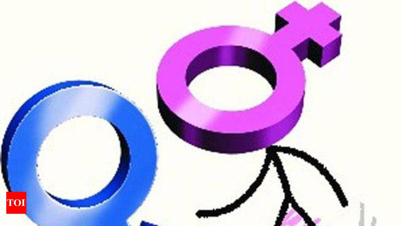 Haryana Group Sex Videos - 1st time in 10 yrs, sex ratio in Haryana crosses 900 | India News - Times  of India