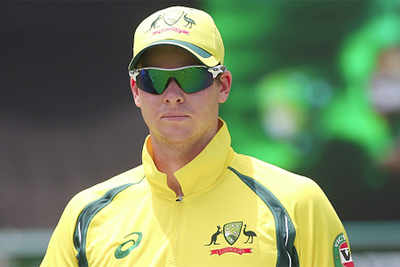 3rd ODI: Australia win toss, elect to bowl against India