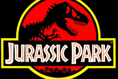 Jurassic Park to get orchestral makeover