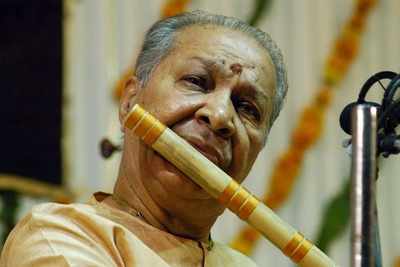 Pt Hariprasad Chaurasia: Now they can kill me too