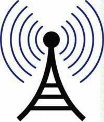 Free Wi-Fi at Dehradun municipal body premises