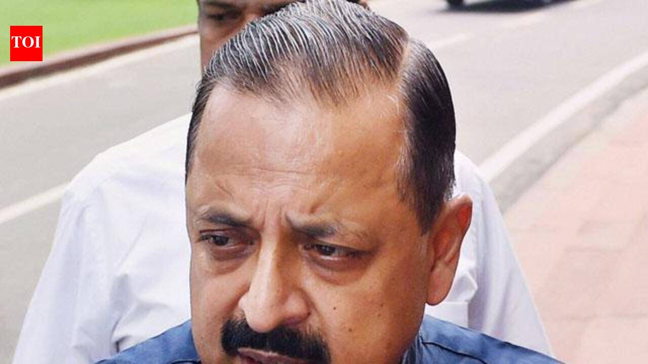 IPS, IRS officers to be appointed as secretaries