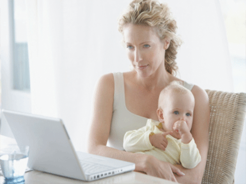 All you need to know about increased maternity leave