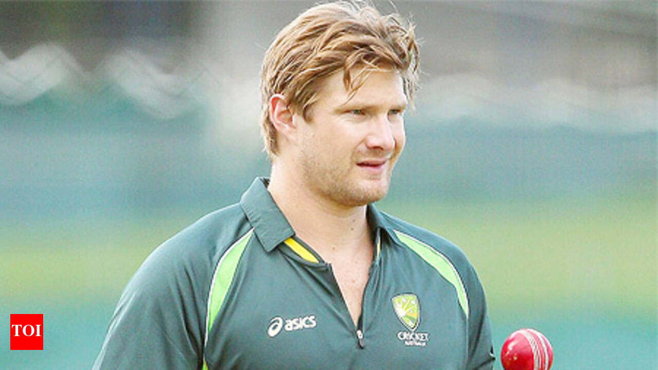 Shane Watson Tattoos Top 5 Innings In Chases In IPL History