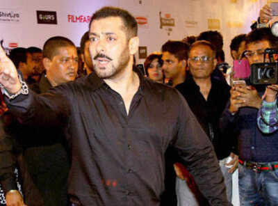 Salman has 7 days for Khan Market notice reply