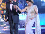 61st Britannia Filmfare Awards: Best Shots