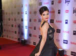 61st Britannia Filmfare Awards: Best Shots