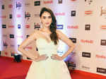 61st Britannia Filmfare Awards: Divas in Gowns
