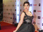 61st Britannia Filmfare Awards: Divas in Gowns