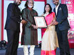 Times Food Guide Awards '16 - Jaipur: Winners