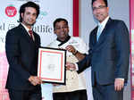 Times Food Guide Awards '16 - Jaipur: Winners