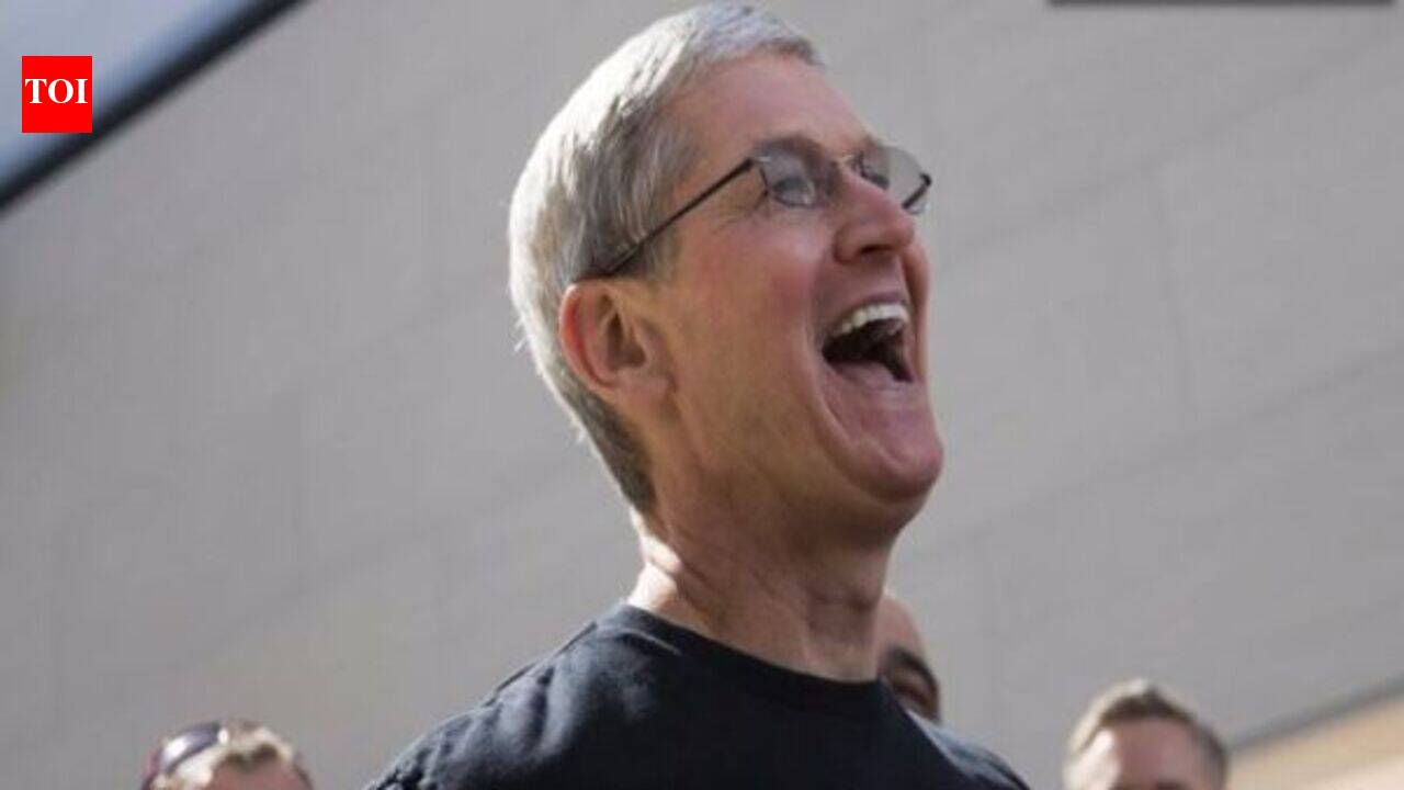 33 toughest Apple job interview questions