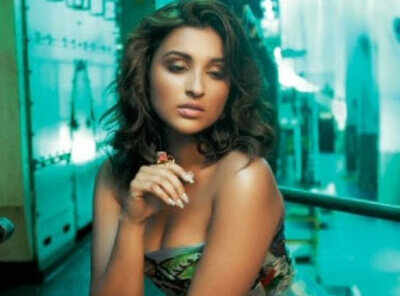Parineeti Chopra to feature in ‘Dhoom 4’