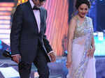 61st Britannia Filmfare Awards: Best Shots