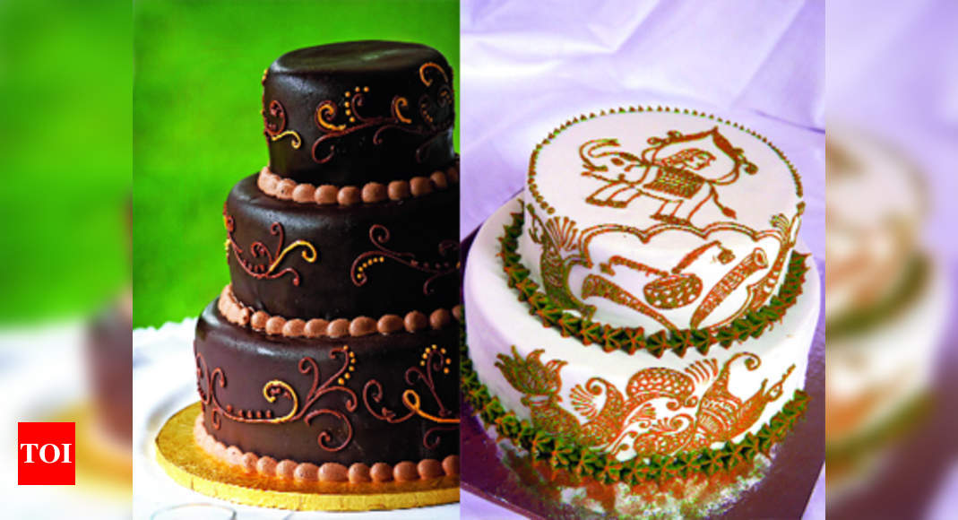 Jewellery And Saree Bride To Be Cake - Cake Square Chennai | Cake Shop in  Chennai
