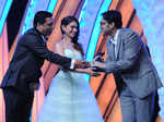 61st Britannia Filmfare Awards: Winners