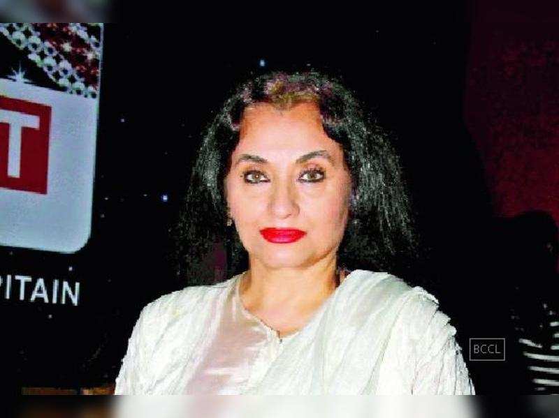 salma agha hindi songs