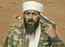 Trailer: 'Tere Bin Laden Dead or Alive' will leave you in splits