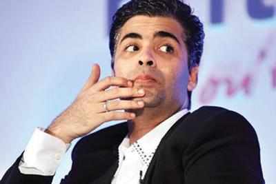 Insult to national anthem in K3G: Karan Johar gets clean chit after 14 years