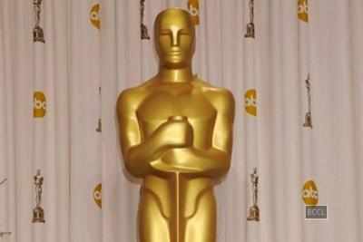 Oscar for Indian-origin actor, producer Rahul Thakkar in technical category