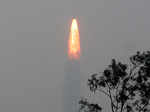 India launches 5th navigation satellite