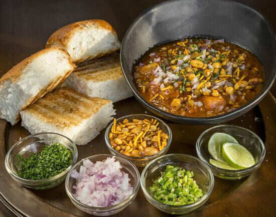 Dining out at Chandigarh&rsquo;s popular restaurants