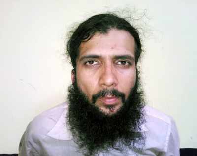 A new set of Bhatkal brothers poses a challenge to country’s security