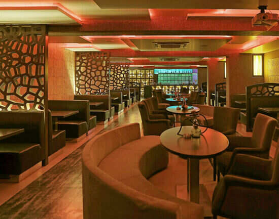 Best places to eat in Mathura Vrindavan