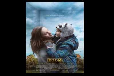Oscar nominated 'Room' to release in India on Jan 29