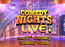 'Comedy Nights Live' to replace 'Comedy Nights with Kapil'