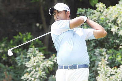 Lahiri ready for first start in US in 2016