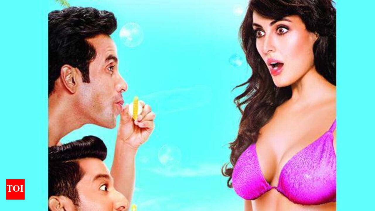 Malaika arora porn images