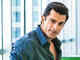 Karan Singh Grover to host Nach Baliye?