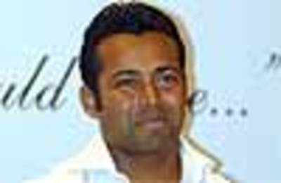 My bronze stands above all else: Paes