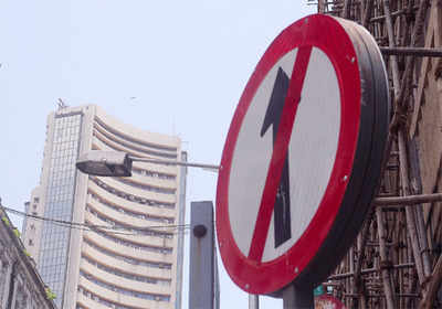 Sensex surges 473 points to recover from 20-month low