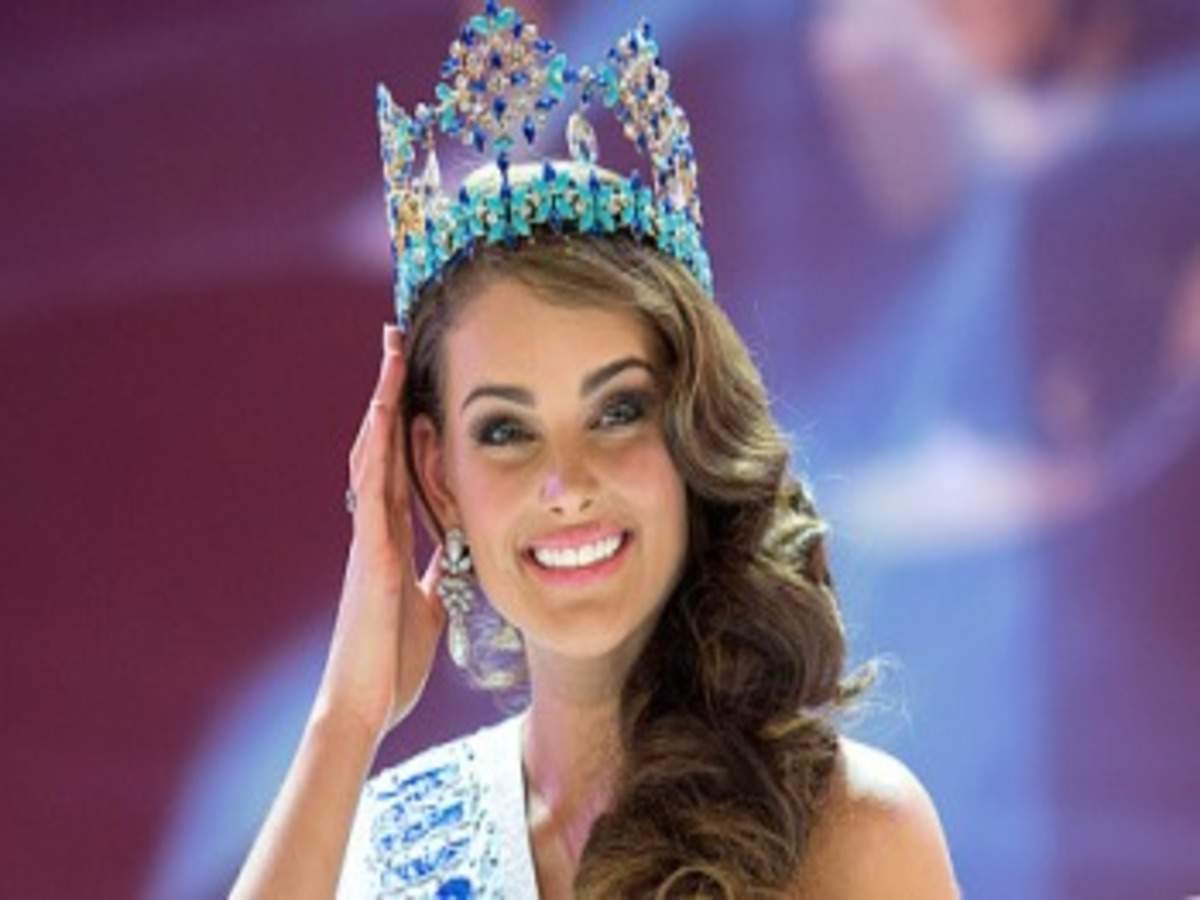 Beauty Pageants And Its Dimensions