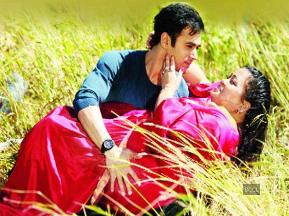 sanam re watch online hd