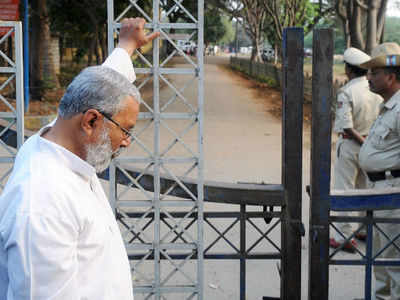 How NIA picked up terror suspects in Karnataka